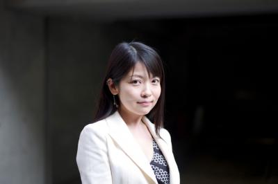 ゲートブリッジ ゲートブリッジ