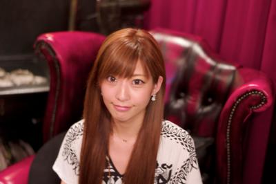 ハッピーバースデー ハッピーバースデー