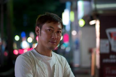 ゲートブリッジ ゲートブリッジ