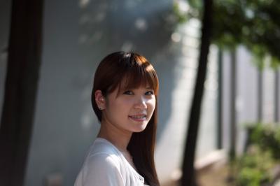 ゲートブリッジ ゲートブリッジ