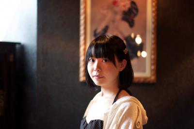 ゲートブリッジ ゲートブリッジ