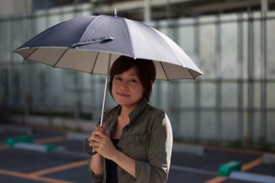 ゲートブリッジ ゲートブリッジ