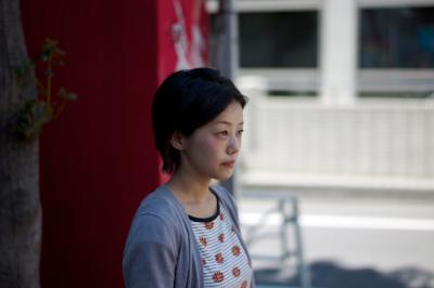 GATE BRIDGE GATE BRIDGE