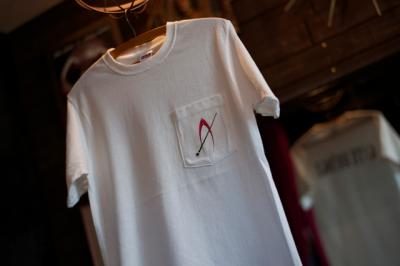 ゲートブリッジ ゲートブリッジ