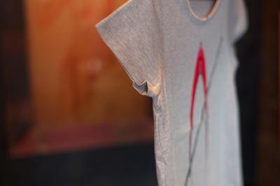 レディースTシャツ レディースTシャツ