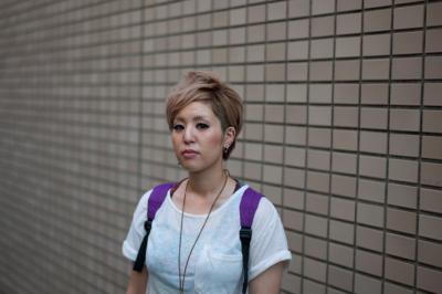 GATE BRIDGE GATE BRIDGE