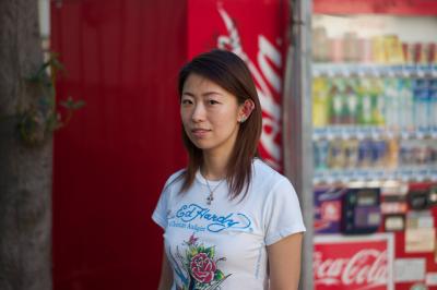 GATE BRIDGE GATE BRIDGE