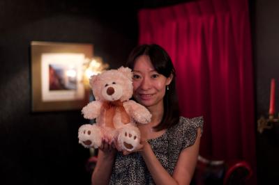 ゲートブリッジ ゲートブリッジ