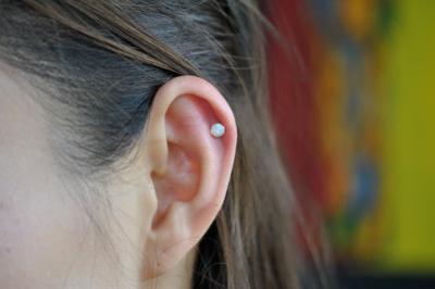 ヘリックス ヘリックス