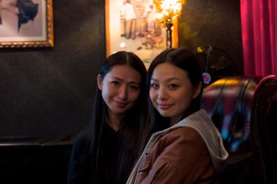 GATE BRIDGE GATE BRIDGE