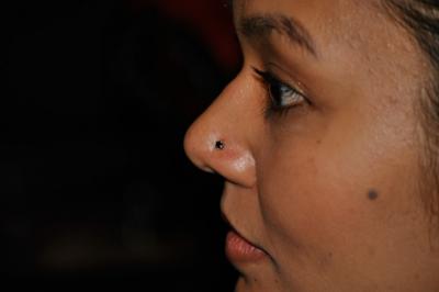 ブラックダイヤモンド ブラックダイヤモンド