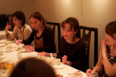 ザ・新年会 ザ・新年会