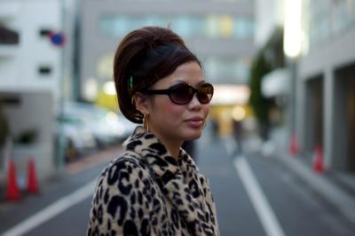 トリリオンガール トリリオンガール