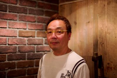 ゲートブリッジ ゲートブリッジ