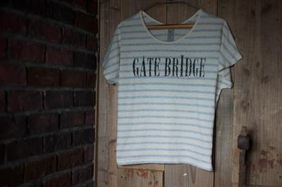 Tシャツ Tシャツ