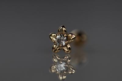 5,6mm 5,6mm