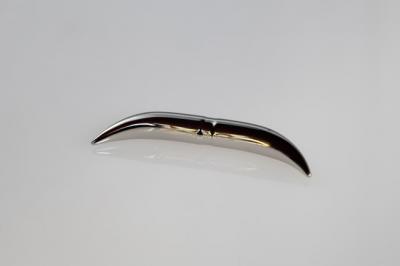 Septum Tusks Septum Tusks