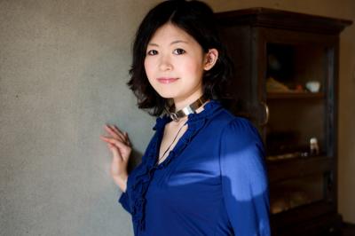 近藤あおい 近藤あおい