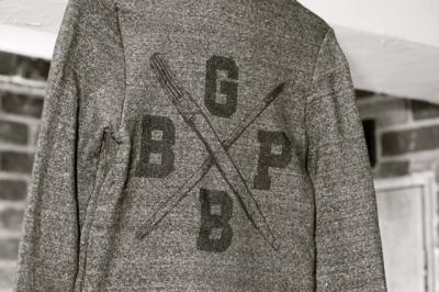 GBBP GBBP