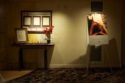 Spa by Mandara Spa by Mandara