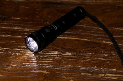 ツインライト キセノンLED ツインライト キセノンLED