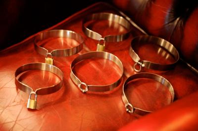 collars collars