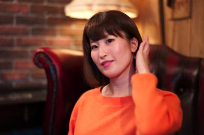 ターさん ターさん