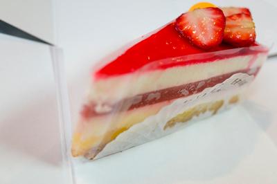 チーズケーキ チーズケーキ