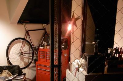 GateBridge GateBridge