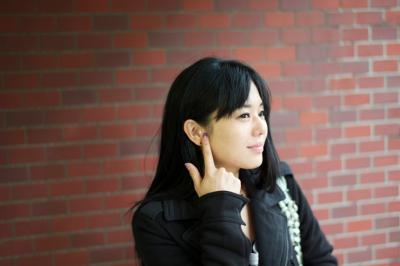 蒼井そら 蒼井そら
