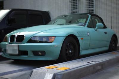 Z3 Z3