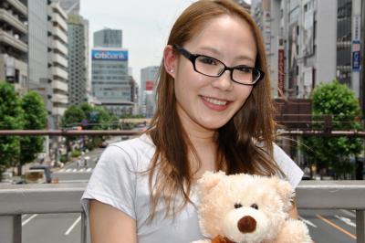 GATE BRIDGE GATE BRIDGE