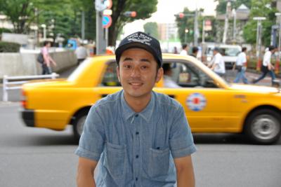 ケイちゃん ケイちゃん