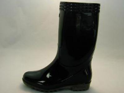 長靴 長靴