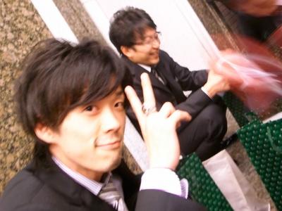 囲碁将棋 囲碁将棋