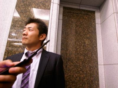 セカンド セカンド