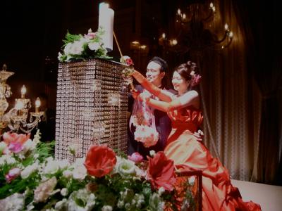 四番 ファースト 町田 四番 ファースト 町田