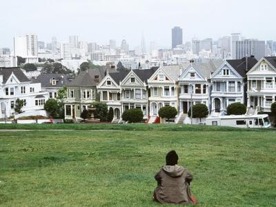 アラモスクエア アラモスクエア