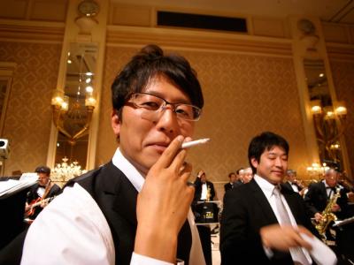 ショート ショート