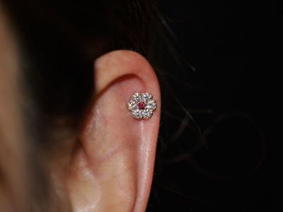 オーダーメイド オーダーメイド