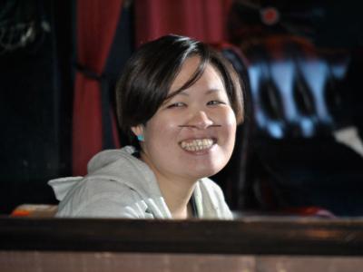 民族 民族