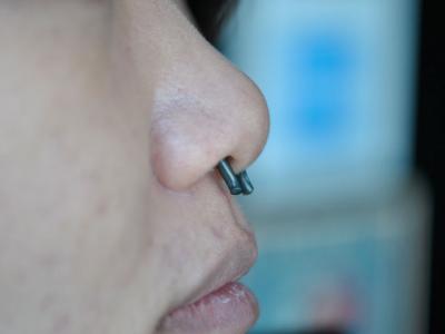 セプタム セプタム