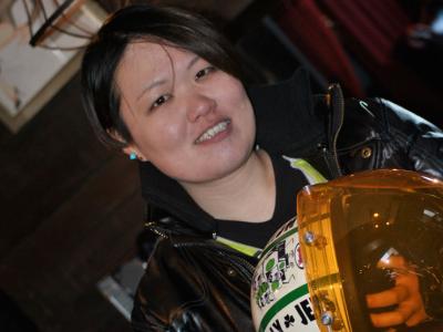 GATE BRIDGE GATE BRIDGE