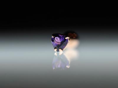 アメシスト アメシスト