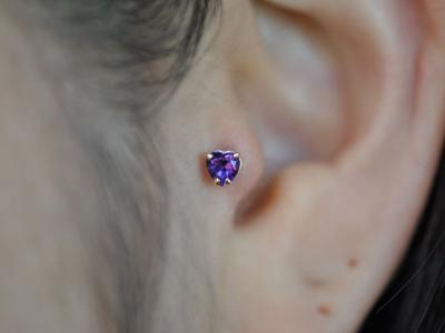 アメシスト アメシスト