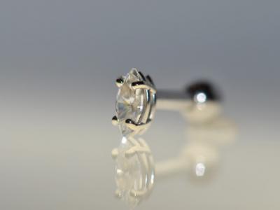 マーキスジュエリー マーキスジュエリー