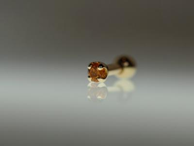 シトリン シトリン