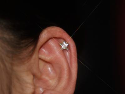 スタージュエリー スタージュエリー