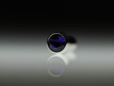 アメシスト アメシスト