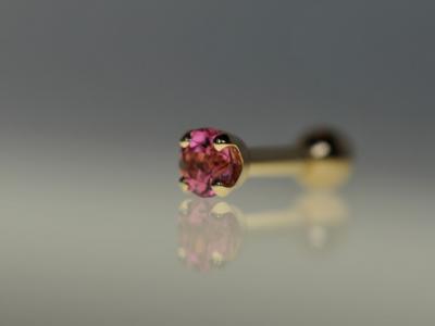 ピンクトルマリン ピンクトルマリン